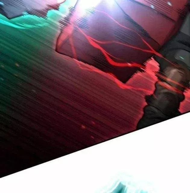 Sử Thi Valhalla Chap 67 - Next Chap 66