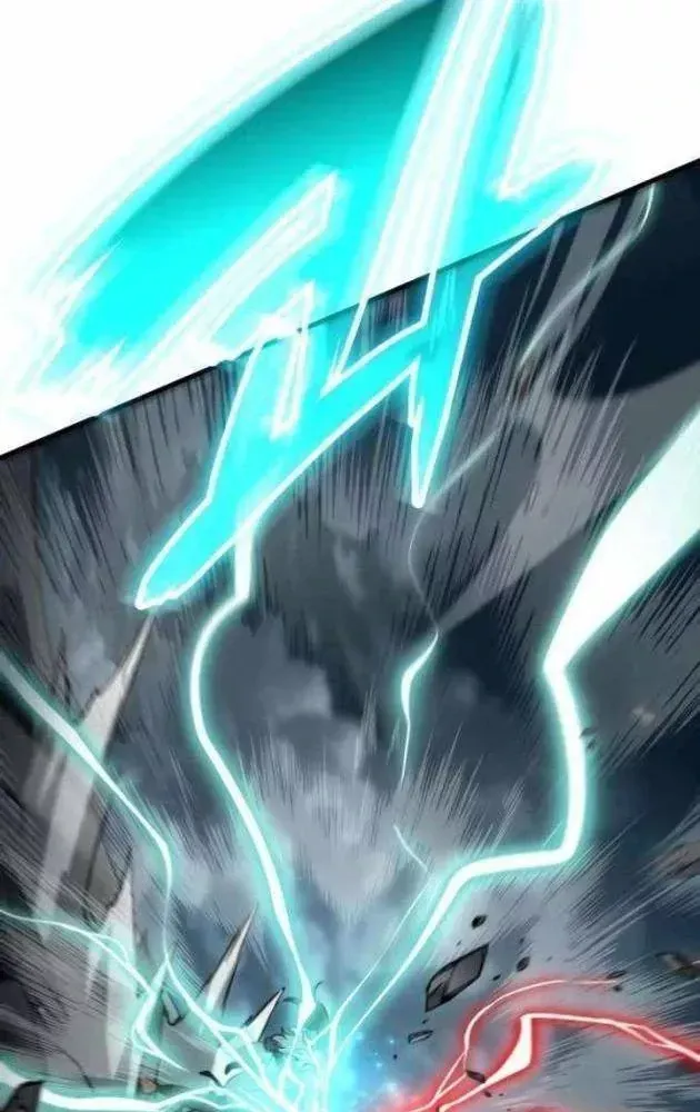 Sử Thi Valhalla Chap 67 - Next Chap 66