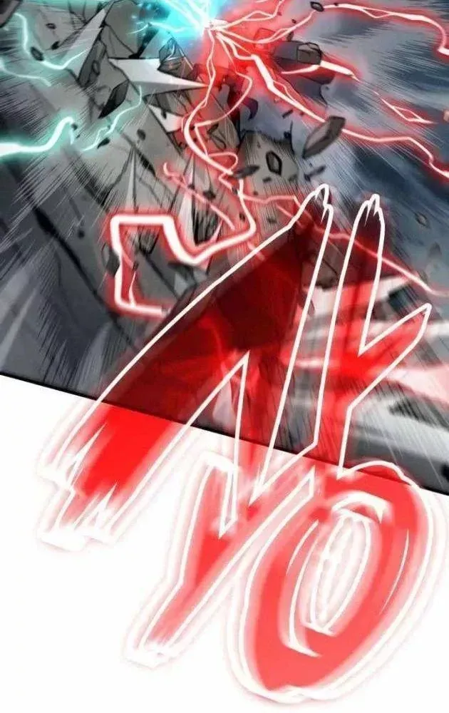 Sử Thi Valhalla Chap 67 - Next Chap 66