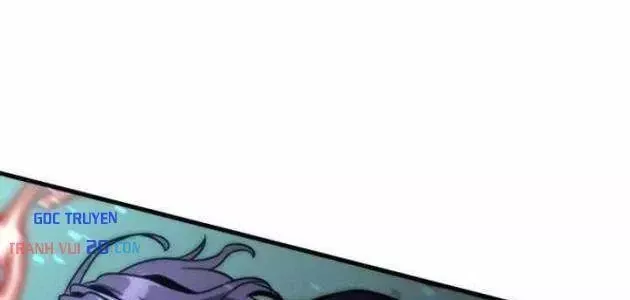 Sử Thi Valhalla Chap 67 - Next Chap 66