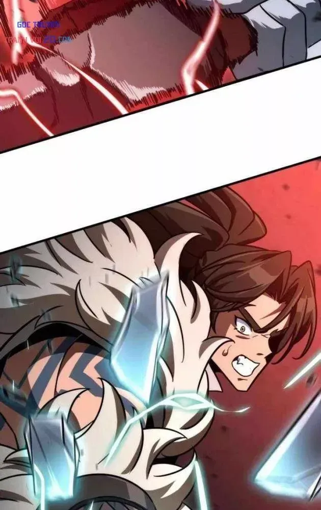 Sử Thi Valhalla Chap 67 - Next Chap 66