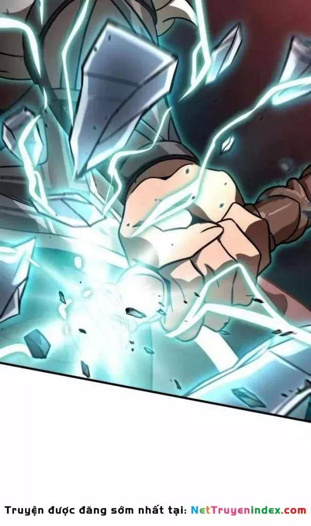 Sử Thi Valhalla Chap 67 - Next Chap 66