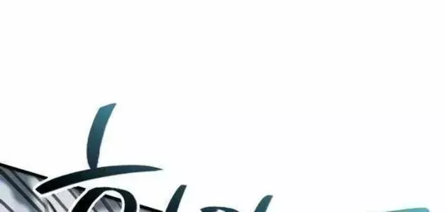 Sử Thi Valhalla Chap 67 - Next Chap 66