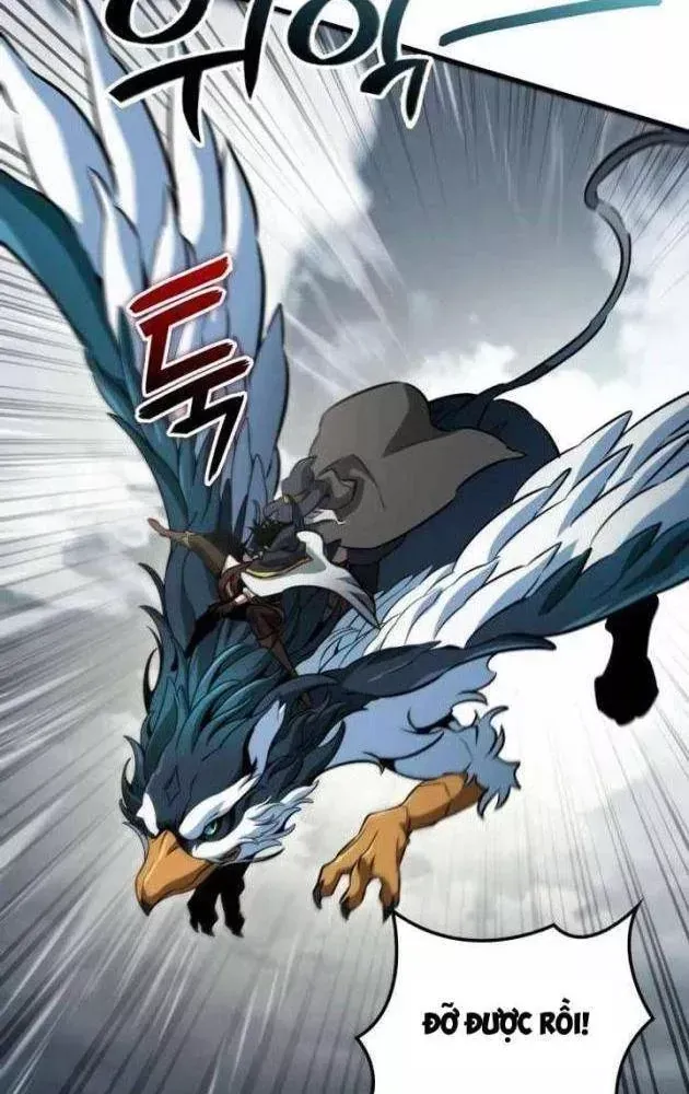 Sử Thi Valhalla Chap 67 - Next Chap 66