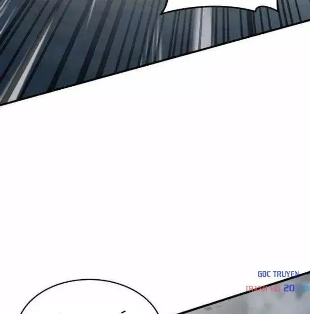 Sử Thi Valhalla Chap 67 - Next Chap 66