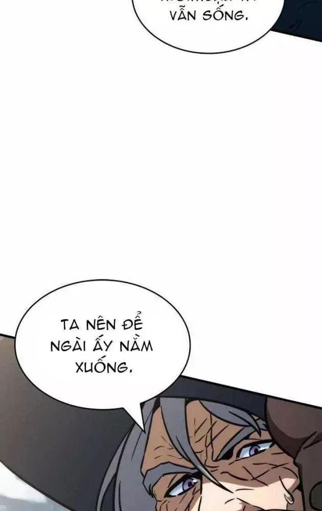 Sử Thi Valhalla Chap 67 - Next Chap 66