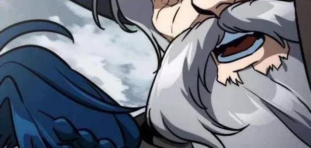 Sử Thi Valhalla Chap 67 - Next Chap 66