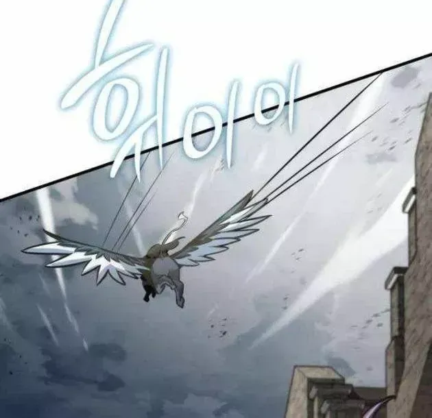 Sử Thi Valhalla Chap 67 - Next Chap 66