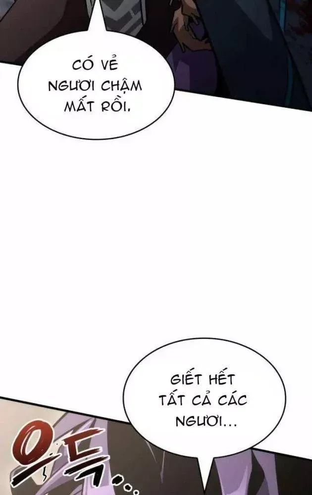 Sử Thi Valhalla Chap 67 - Next Chap 66