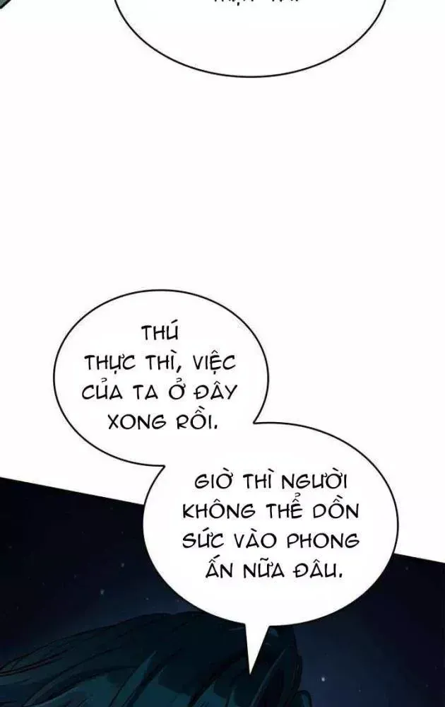 Sử Thi Valhalla Chap 67 - Next Chap 66