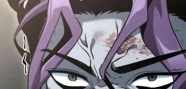 Sử Thi Valhalla Chap 67 - Next Chap 66