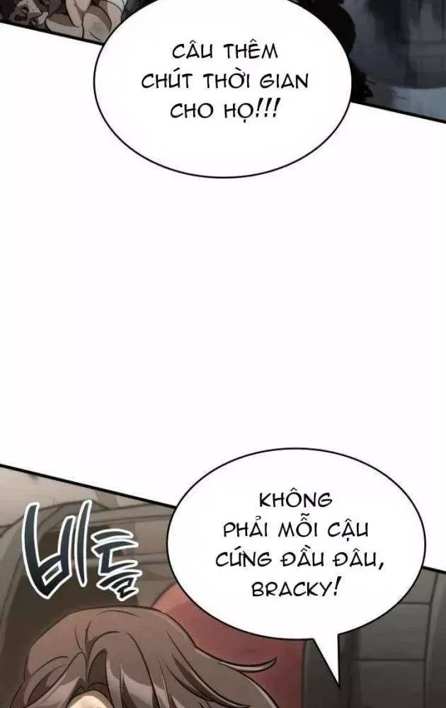 Sử Thi Valhalla Chap 67 - Next Chap 66