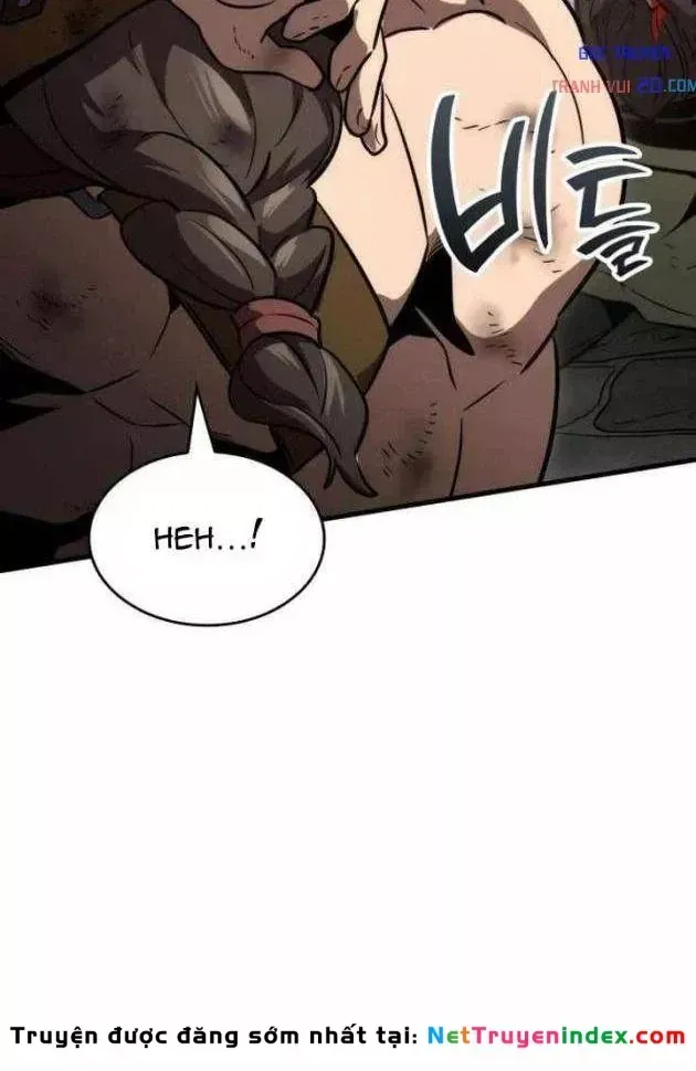 Sử Thi Valhalla Chap 67 - Next Chap 66