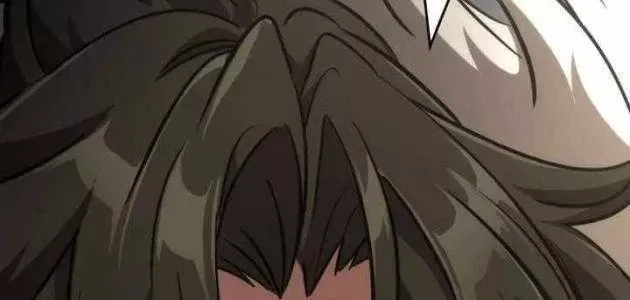 Sử Thi Valhalla Chap 67 - Next Chap 66