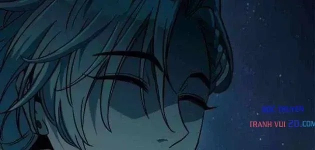 Sử Thi Valhalla Chap 67 - Next Chap 66