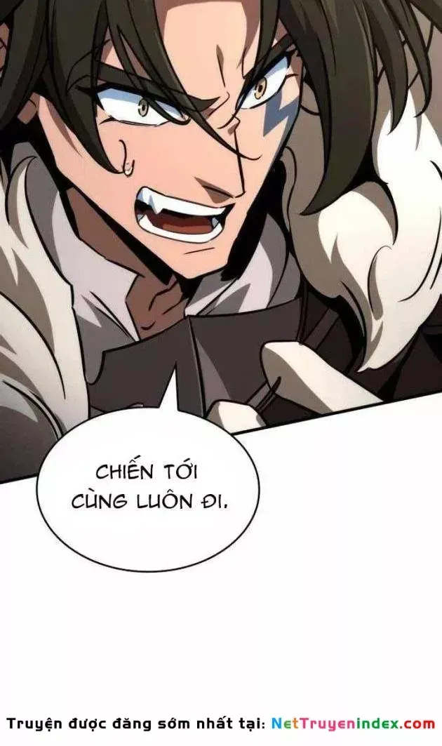 Sử Thi Valhalla Chap 67 - Next Chap 66