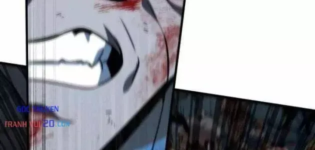 Sử Thi Valhalla Chap 67 - Next Chap 66