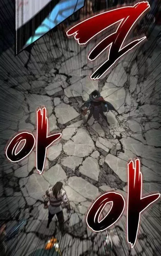 Sử Thi Valhalla Chap 67 - Next Chap 66