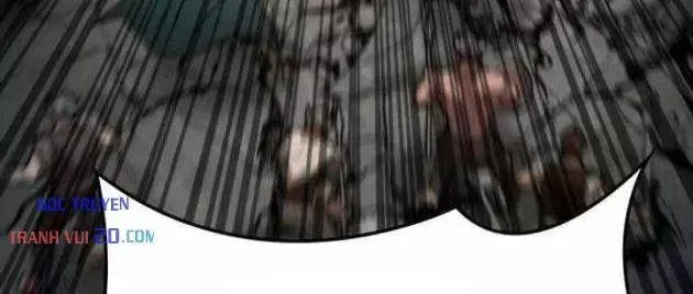 Sử Thi Valhalla Chap 67 - Next Chap 66