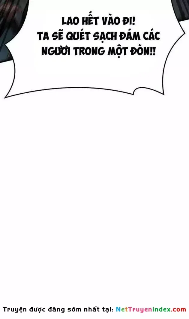 Sử Thi Valhalla Chap 67 - Next Chap 66