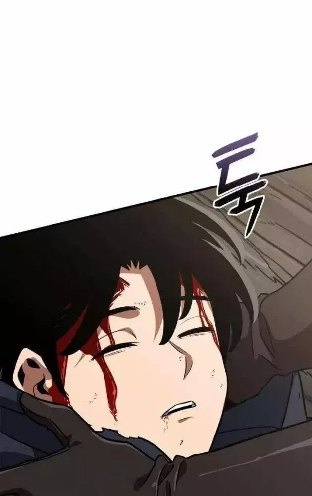 Sử Thi Valhalla Chap 67 - Next Chap 66