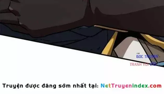 Sử Thi Valhalla Chap 67 - Next Chap 66