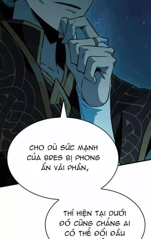 Sử Thi Valhalla Chap 67 - Next Chap 66