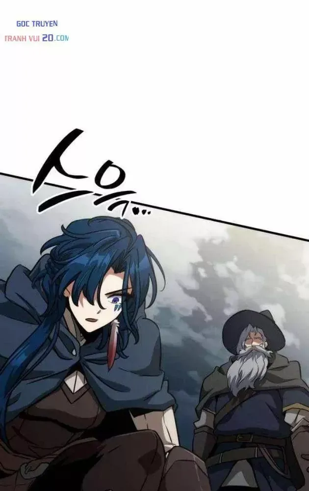 Sử Thi Valhalla Chap 67 - Next Chap 66