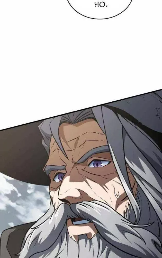 Sử Thi Valhalla Chap 67 - Next Chap 66