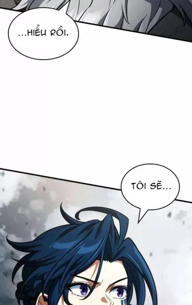 Sử Thi Valhalla Chap 67 - Next Chap 66