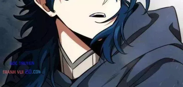 Sử Thi Valhalla Chap 67 - Next Chap 66