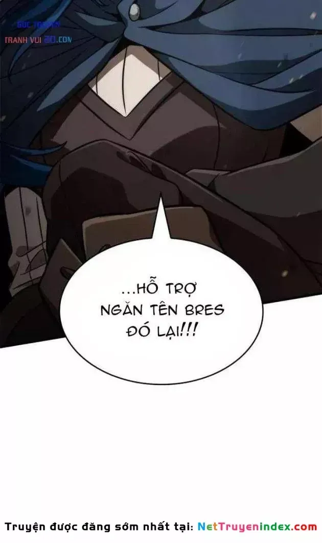 Sử Thi Valhalla Chap 67 - Next Chap 66