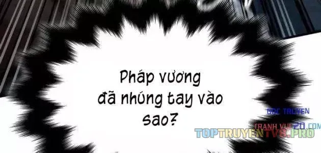 Sử Thi Valhalla Chap 67 - Next Chap 66
