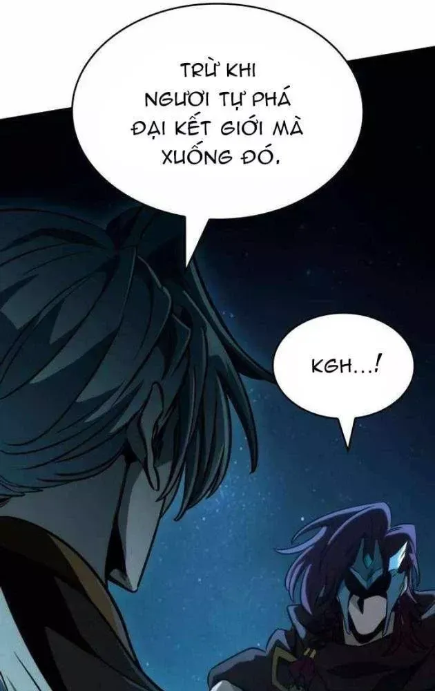 Sử Thi Valhalla Chap 67 - Next Chap 66