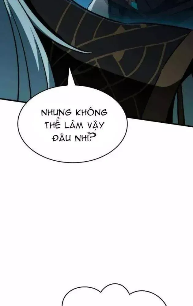 Sử Thi Valhalla Chap 67 - Next Chap 66