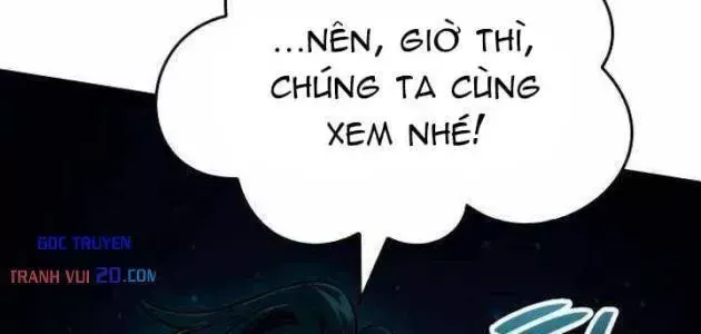 Sử Thi Valhalla Chap 67 - Next Chap 66