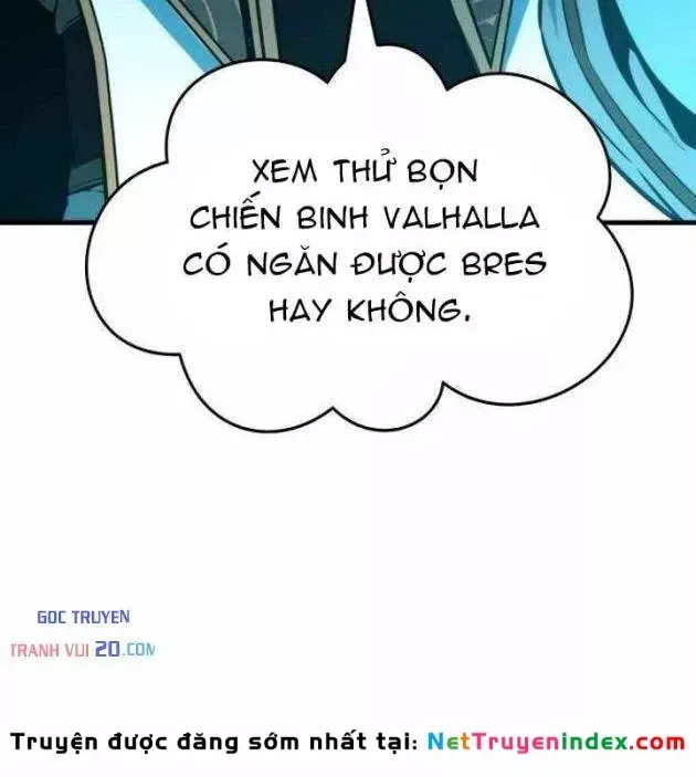 Sử Thi Valhalla Chap 67 - Next Chap 66