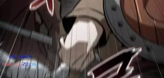 Sử Thi Valhalla Chap 67 - Next Chap 66