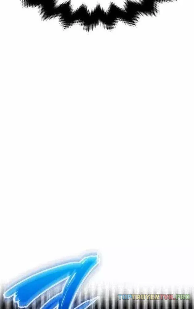 Sử Thi Valhalla Chap 67 - Next Chap 66