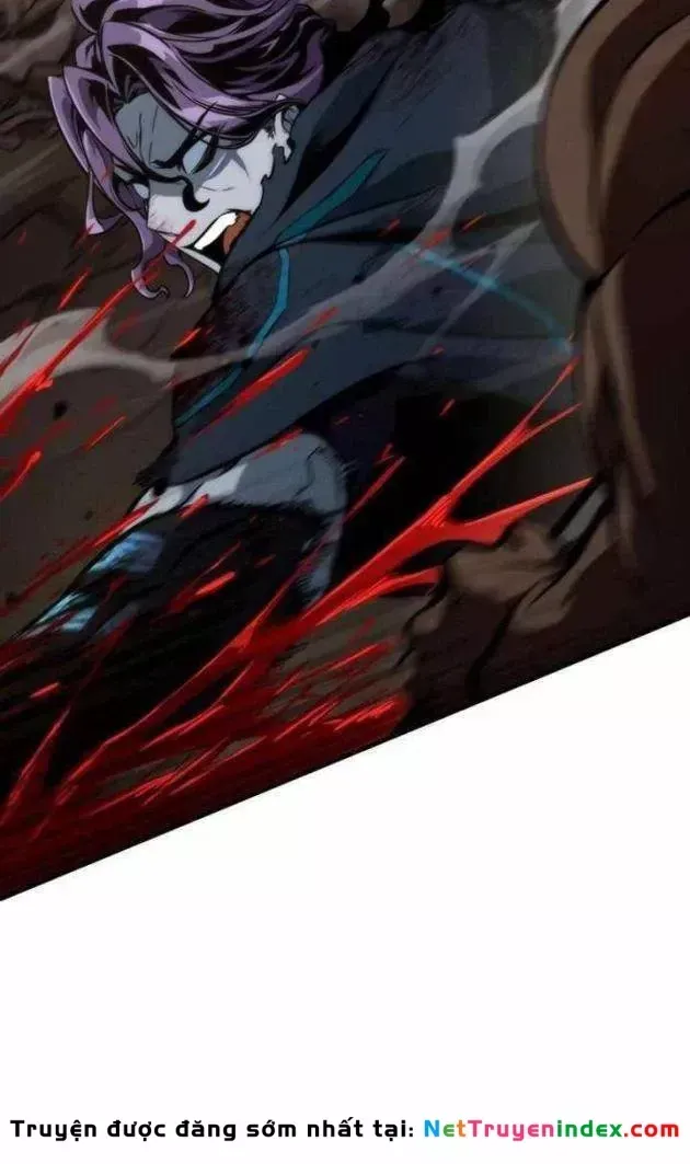 Sử Thi Valhalla Chap 67 - Next Chap 66