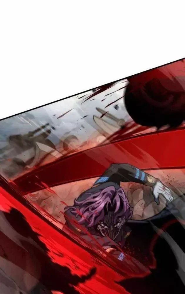 Sử Thi Valhalla Chap 67 - Next Chap 66