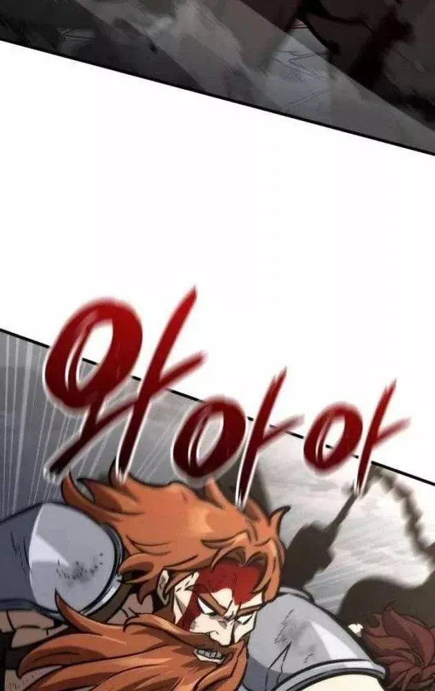 Sử Thi Valhalla Chap 67 - Next Chap 66