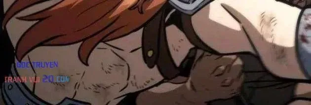 Sử Thi Valhalla Chap 67 - Next Chap 66