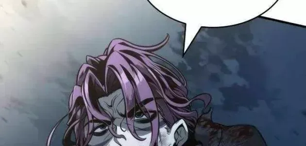 Sử Thi Valhalla Chap 67 - Next Chap 66