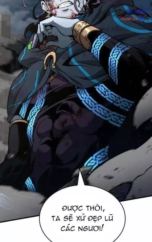 Sử Thi Valhalla Chap 67 - Next Chap 66