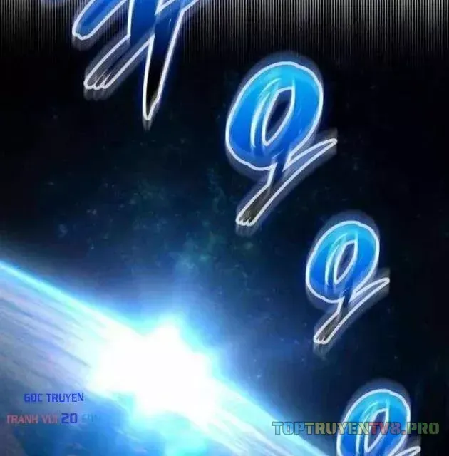 Sử Thi Valhalla Chap 67 - Next Chap 66