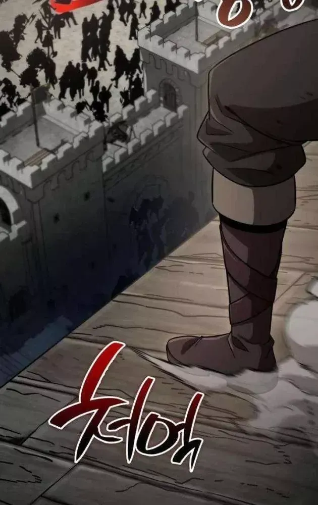 Sử Thi Valhalla Chap 67 - Next Chap 66