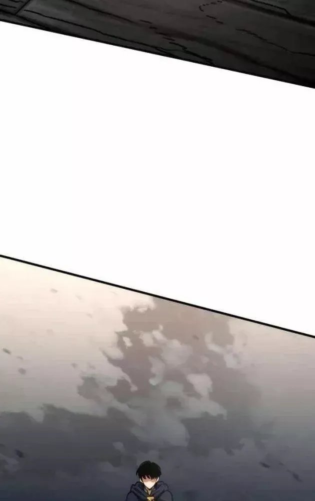 Sử Thi Valhalla Chap 67 - Next Chap 66