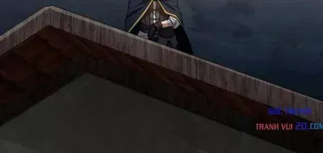 Sử Thi Valhalla Chap 67 - Next Chap 66