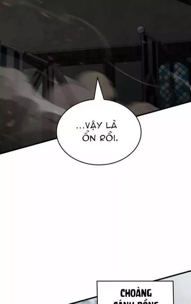 Sử Thi Valhalla Chap 67 - Next Chap 66